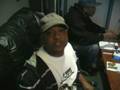 Rich Tycoon_Raiders Public Service Announcment.wmv