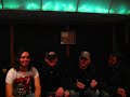 ThankYouDiary.wmv ThankYouDiary.wmv