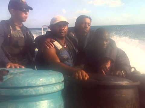 Ver video