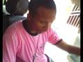 videos de cleiton dando um grau na barca!!!