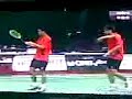 Kien Keat n Boon Heong