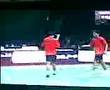 Kien Keat n Boon Heong