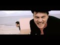 Click here to watch this video Camillorè - Suono il Piangoforte a coda [Official HD]