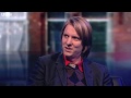 Kirsty Allsop - Is Britain becoming a Nation of Renters? Share your thoughts below... This was seen on Newsnight end of May 2011 and shared here for discussion. You can view the full programme here before it is removed by BBC on 7th June 2011: www.bbc.co.uk This was seen on BBC Newsnight and is shared with respect to Fair Use Policy. Examples of fair use include commentary, criticism, news reporting, research, teaching, library archiving and scholarship. Commenting on or Critiquing of Copyrighted Material. Reproducing, reposting or quoting to memorialize, preserve or rescue. Copying, reposting or recirculating to stimulate discussion. Code of Best Practices In Fair Use for Online Video - Remix Culture www.reelseo.com