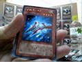 YUGIOH THE SHINING DARKNESS BOX OPENING 遊戯王 開封動画 TSHD