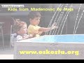 Sumadija [ Mladenovac - Srbija ]  Serbia / Serbien