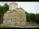 Sumadija [ Mladenovac - Srbija ]  Serbia / Serbien