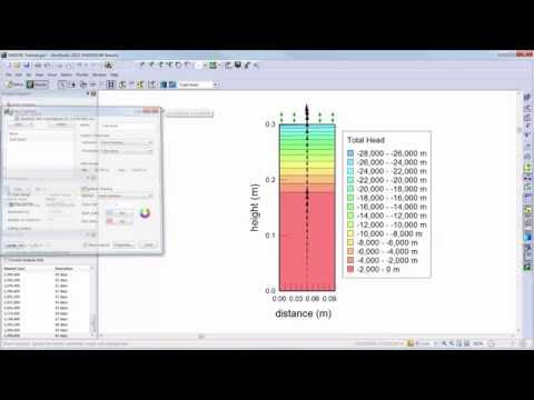 geostudio 2012 full license crack software