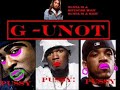the-game-my-turn.html