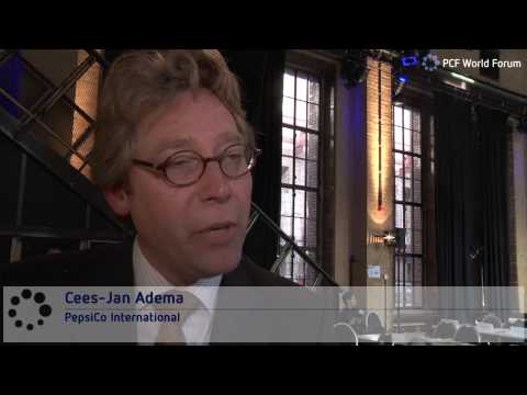 Cees-Jan Adema