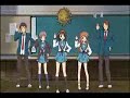 ハレ晴れユカイ