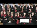 CORUL-AZS-AR-FI-PRAT