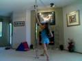 PoleJunkies Heartfelt Poledance