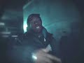 Highwon - K�nn igen.
