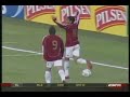 Reseña ESPN del Uruguay - Venezuela. Reseña ESPN del Uruguay - Venezuela.