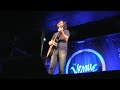 Jonathan Coulton - Glasgow Concert - 16 - Over There