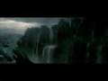 age of chaos.wmv