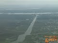 Louisiana Wetlands