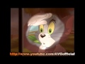 Tom And Jerry 2012 Tom & Jerry Cartoon 2012
