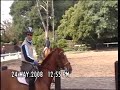 BM Galoubet