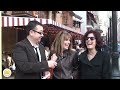 The Rush Street Show [The Cheeseburger Show Ep. 3]