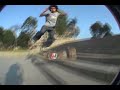 PARTE 1 Video 320 Intro PARTE 1 Video 320 Intro