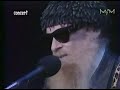 ZZTop Brown Sugar+Gimme all your lovin'..mpg
