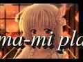 Iarta-ma (apologize)