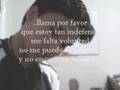 Llama por favor.. (Atte:JeremYIronS)