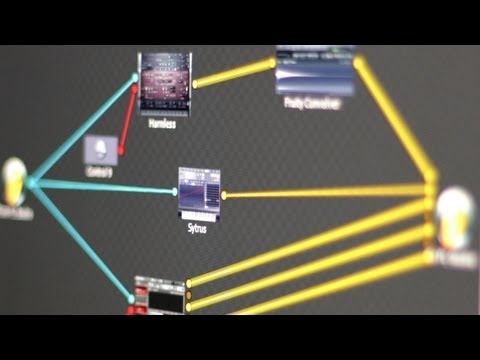 YouTube Preview Image