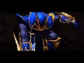 Trailer MU Online Intro