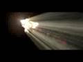 Trailer MU Online Intro