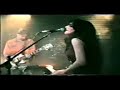 Ana Curra + Los Vengadores - Unidos (directo) Ana Curra + Los Vengadores - Unidos (directo)