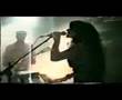Ana Curra + Los Vengadores - Unidos (directo)