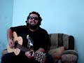 PEREGRINO - ANDERSON MEIRELES