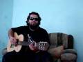 PEREGRINO - ANDERSON MEIRELES
