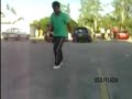 uso/flash shuffle uso/flash shuffle