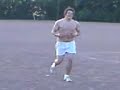 djk-flitzer.html