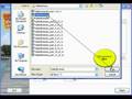 videos de Cut movies down to 10 minute clips for upload on Youtube