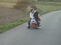 pues eso...q cogen dos!!!aki la hostia no fue tan tremenda(tremendo palo!!)xD