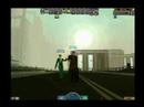 The Matrix Online: Bouncy Tribute