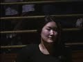 Foxy  Boxing in Ybor