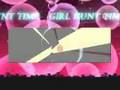 うる星やつら動画9