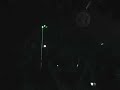 Shitdisco play Prodigy