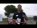 Q & A, Chrysler Aspen & Dodge Durango Hybrids 2009.