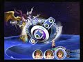Unlimited:SaGa LastBattleVent OnlyRuby (2of3)
