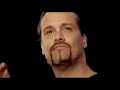 Alex C. feat. Y-Ass - Doktorspiele (Mr. Vain Bootleg Mix)