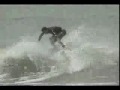 Pro Surfing