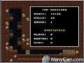 Let's Play Spelunky With Adam 39: More Plugging!