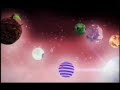 Zune Ad : : REMIXED...aka edited by me
